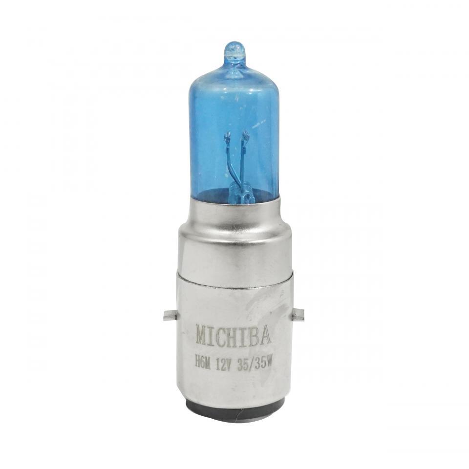Ampoule pour  