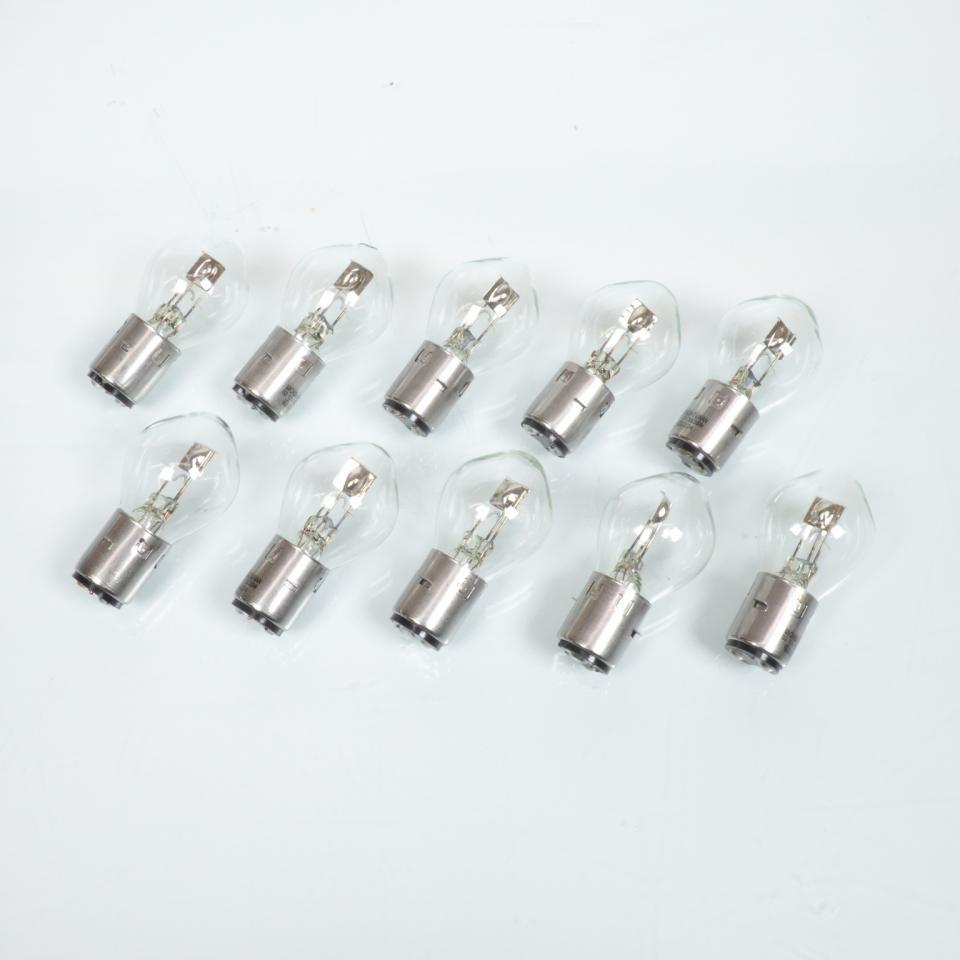 Ampoule pour  