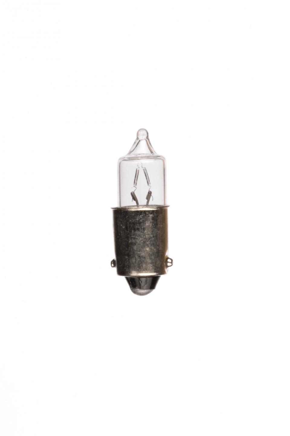Ampoule Osram pour Moto MV Agusta 675 F3 2012 à 2016 AV Neuf