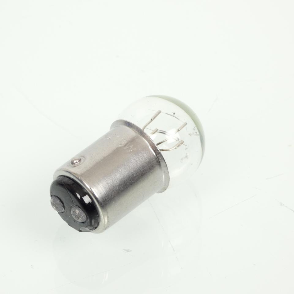 Ampoule pour  