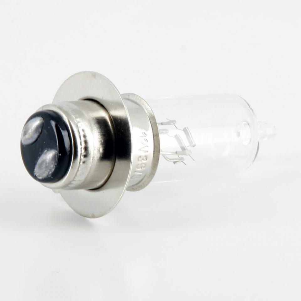 Ampoule pour  