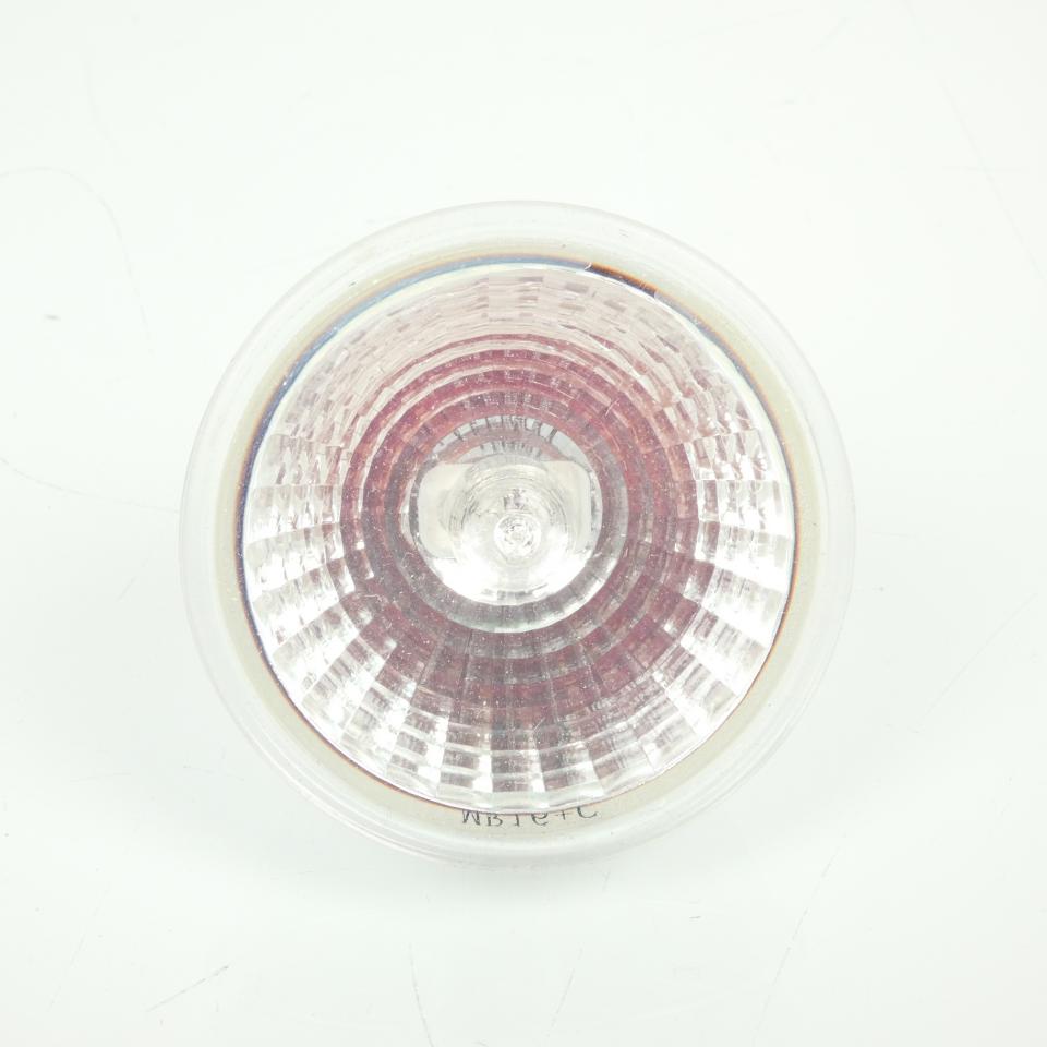 Ampoule pour  