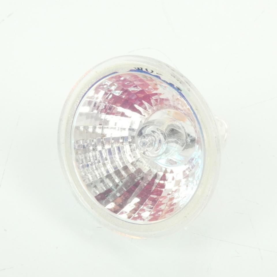 Ampoule pour  