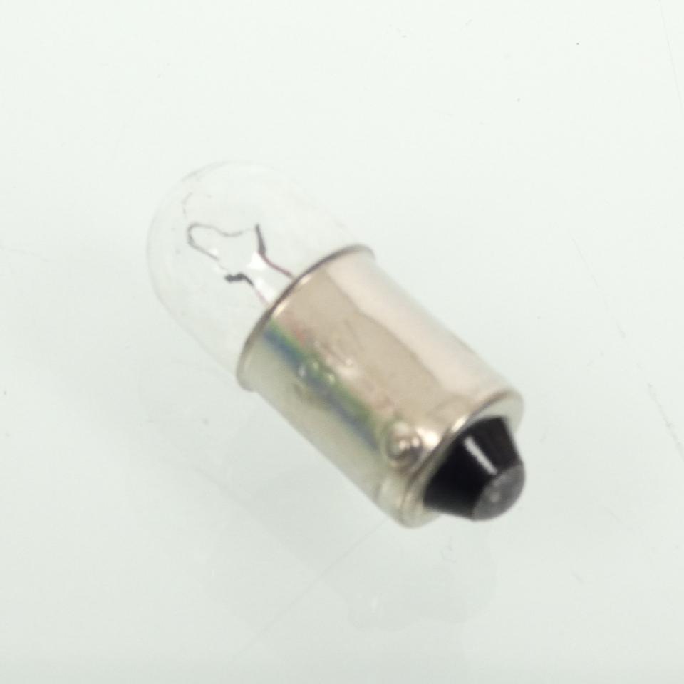 Ampoule pour  