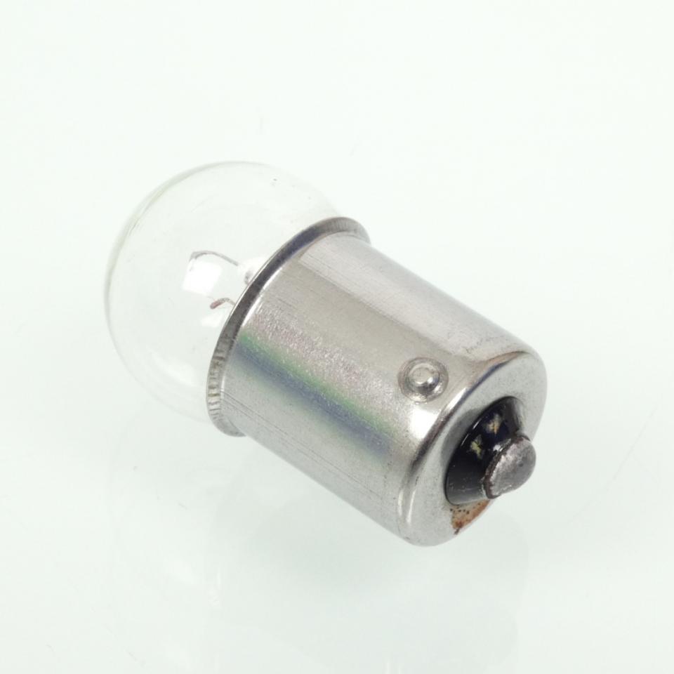Ampoule Kyoto pour Moto Kymco 250 Venox 2004 à 2014 AV Neuf