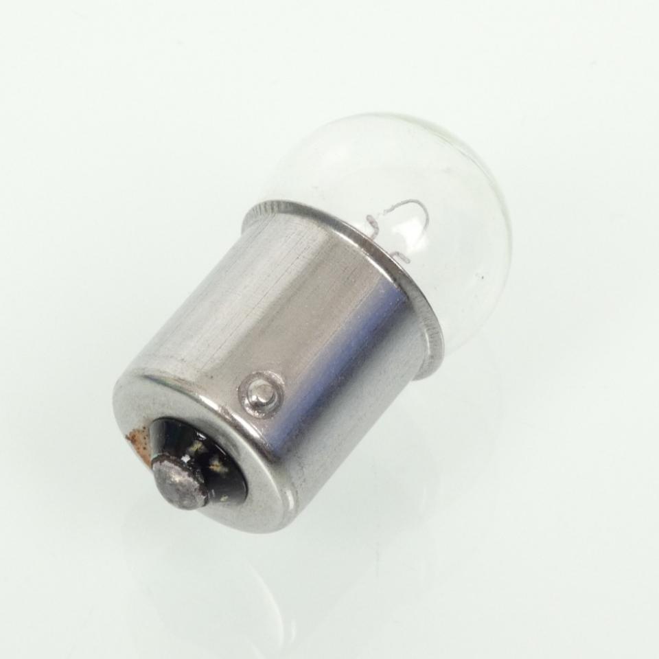 Ampoule pour Kymco Venox