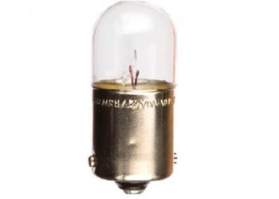 Ampoule Kyoto pour Moto Suzuki 800 Dr S Big 1990 à 1993 ARG Neuf