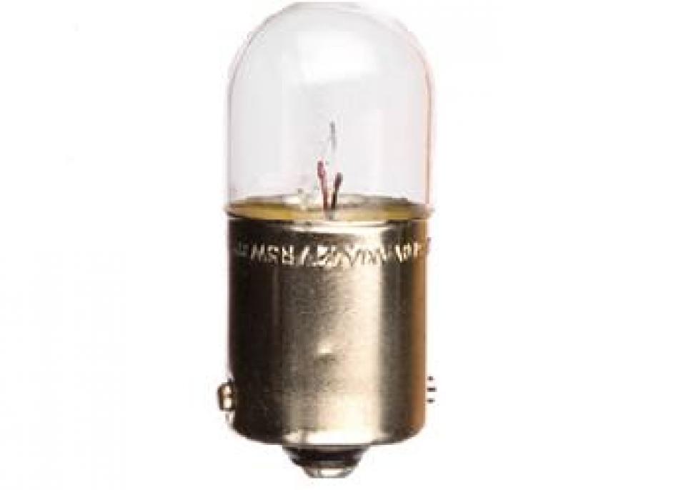 Ampoule Kyoto pour Moto Suzuki 800 Dr S Big 1990 à 1993 ARG Neuf