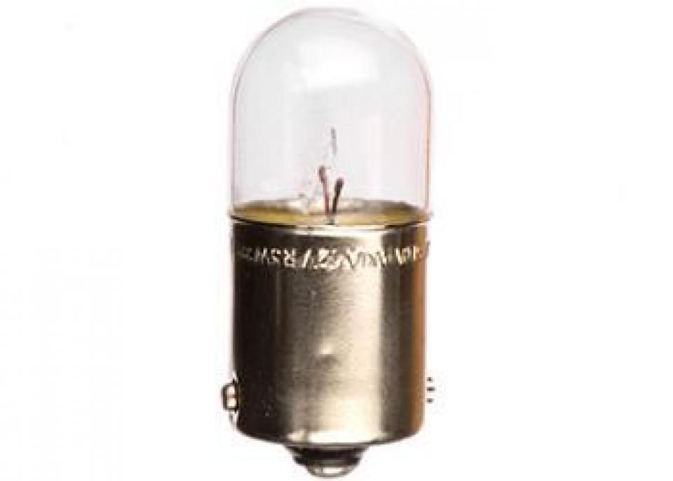 Ampoule pour  