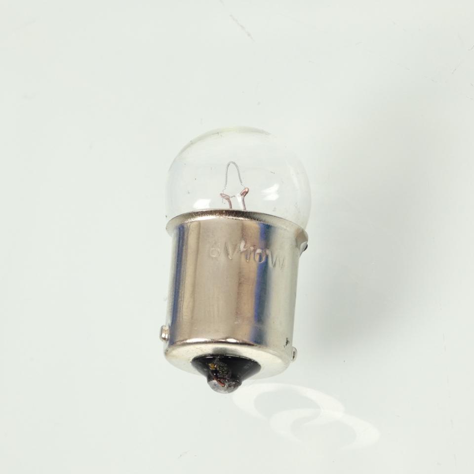 Ampoule pour  