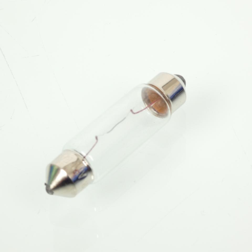 Ampoule pour  