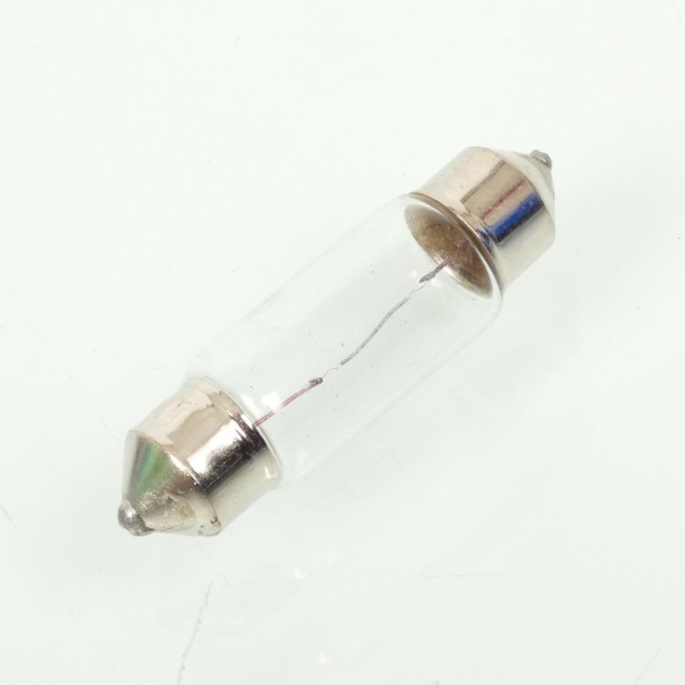 Ampoule pour Ducati Hypermotard S