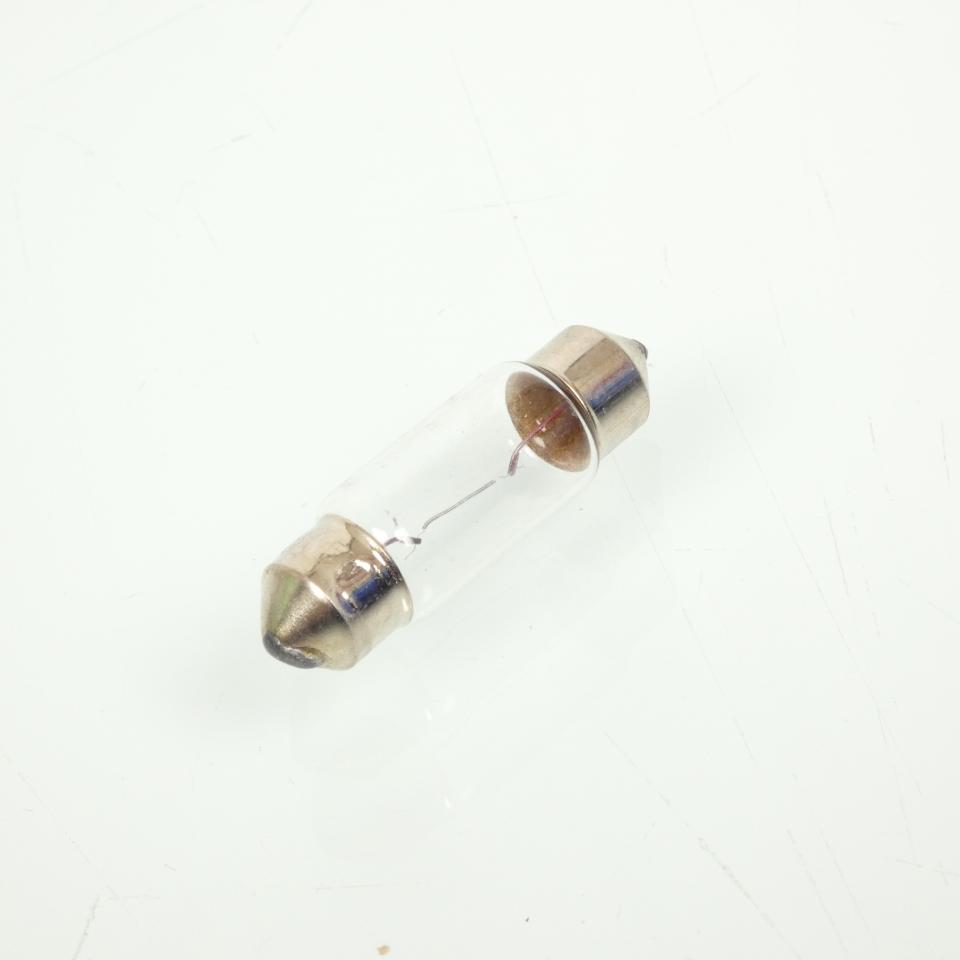 Ampoule pour  