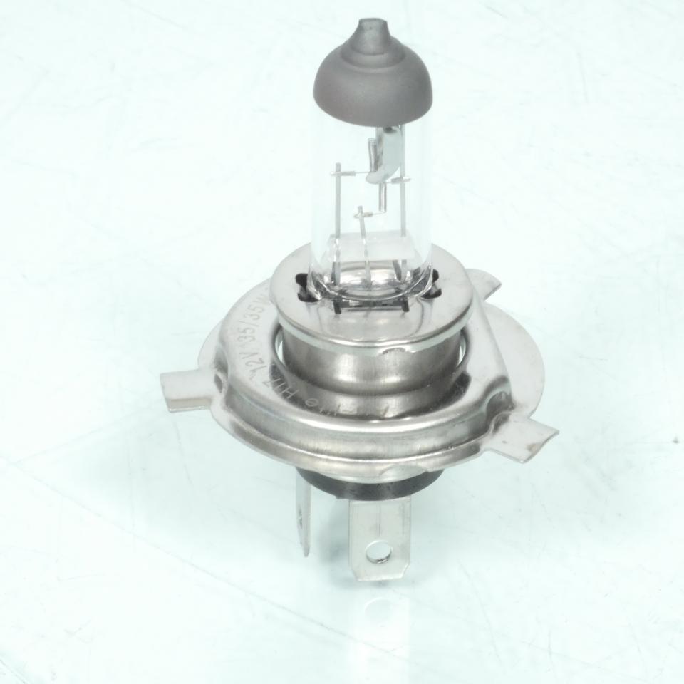 Ampoule pour Yamaha Ypr X-Max