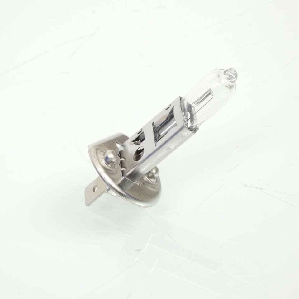 Ampoule pour  