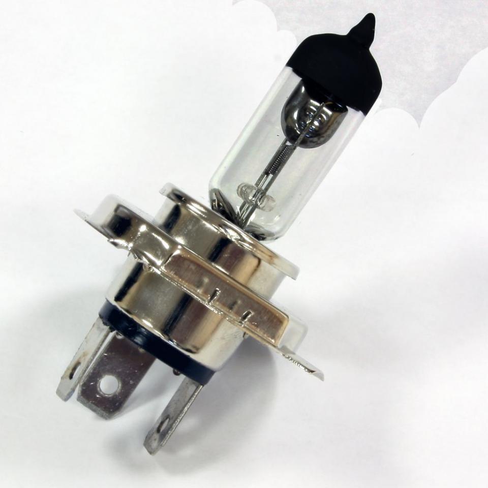 Ampoule pour
