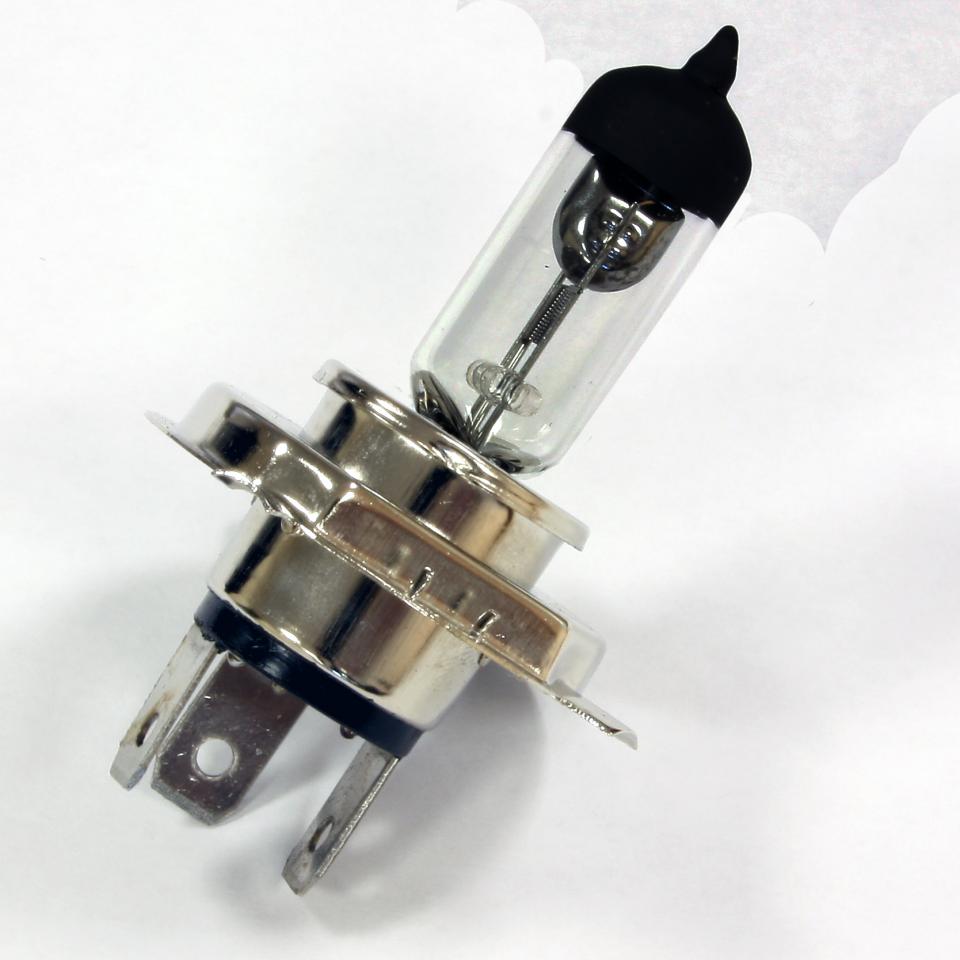 Ampoule Osram pour Auto Neuf