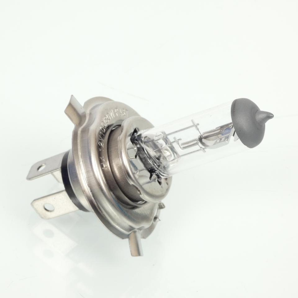 Ampoule pour  