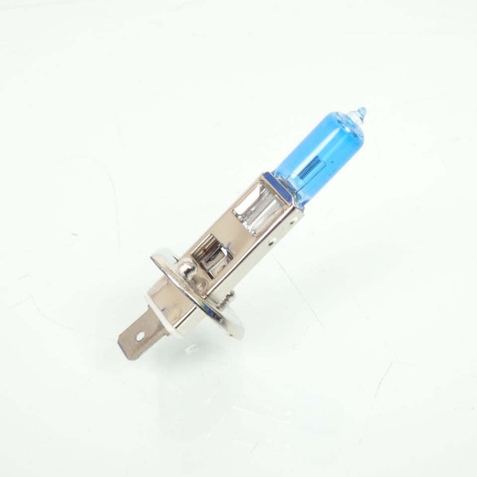 Ampoule pour Ducati Biposto