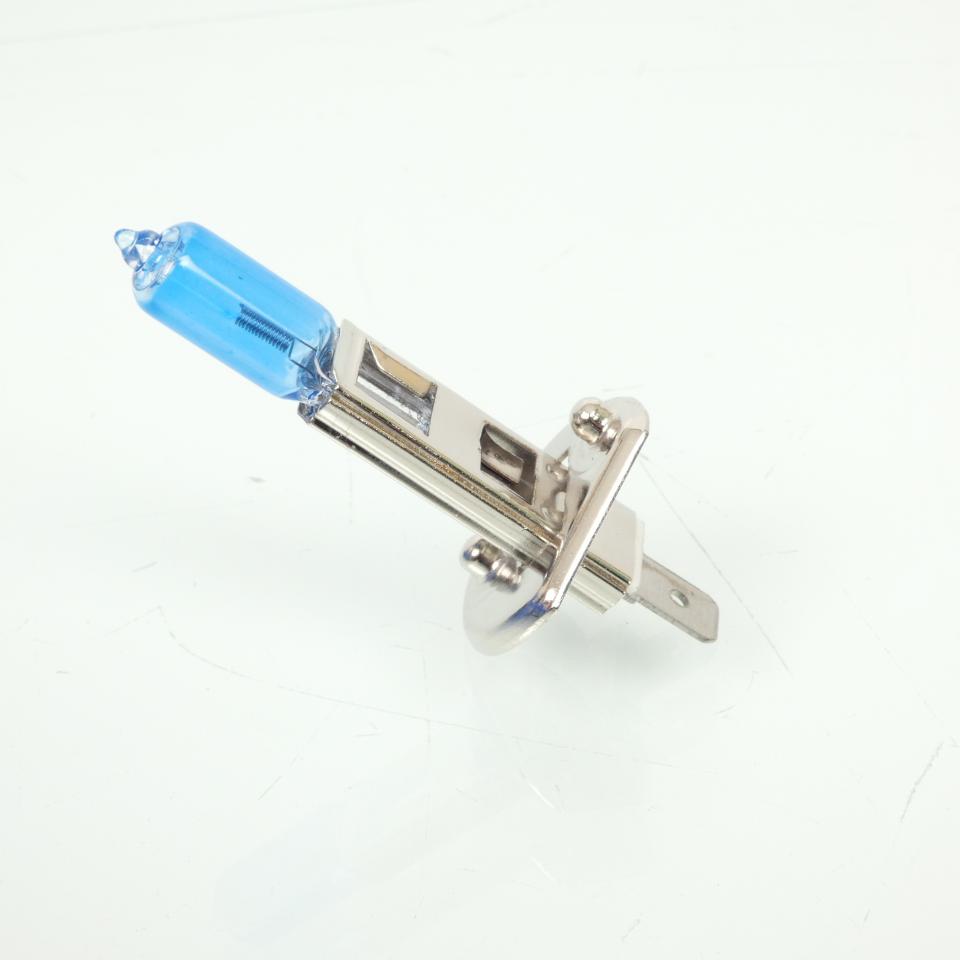 Ampoule Kyoto pour moto Aprilia 125 RS Replica H1 12V 55W P14.5s Neuf