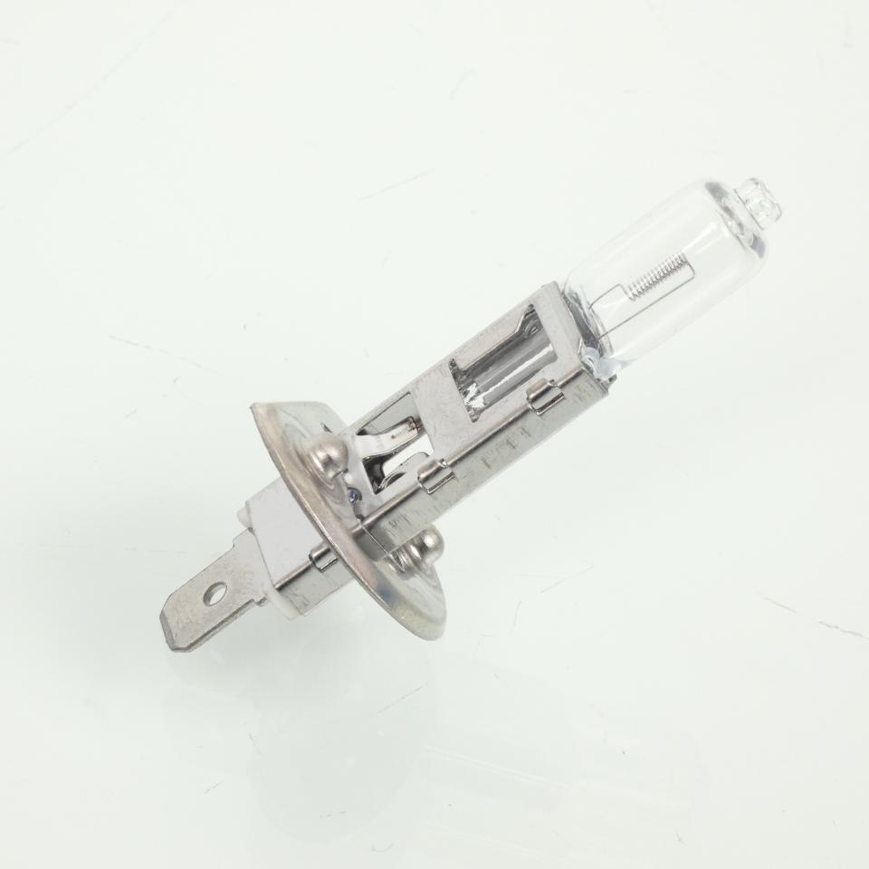 Ampoule pour Moto Guzzi Quota Ie