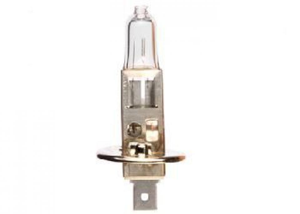Ampoule Osram pour Moto Piaggio 300 Mp3 Lt Ie 2010 à 2016 AV Neuf