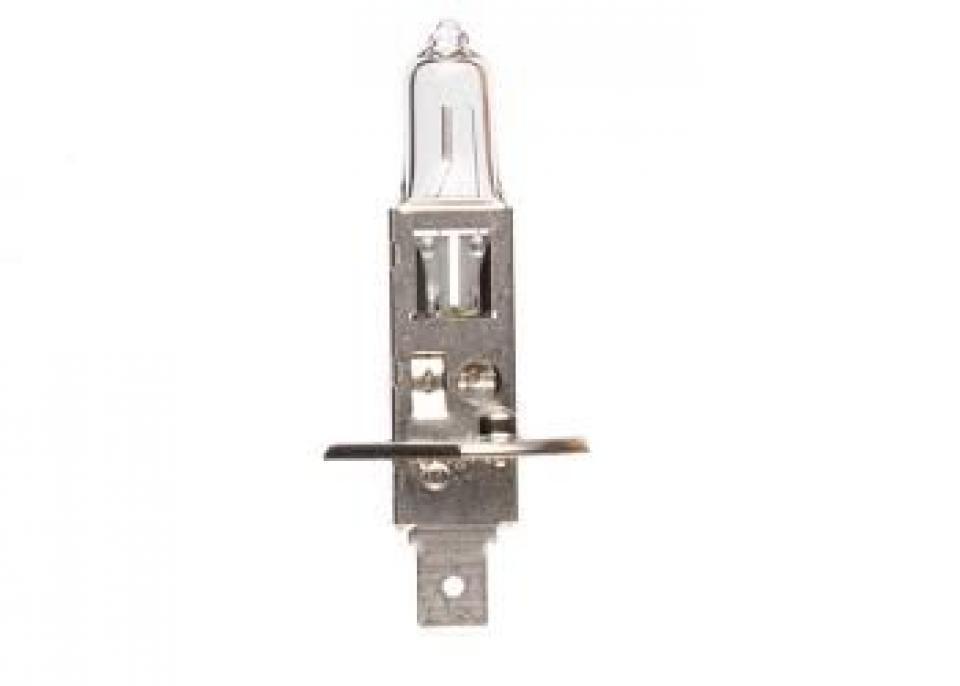 Ampoule pour Piaggio Skipper 2T Lx