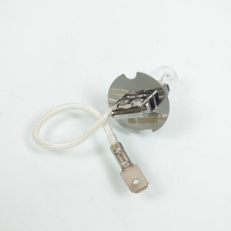 Ampoule Sifam pour Moto MV Agusta 1000 F4 2004 à 2008 AV Neuf