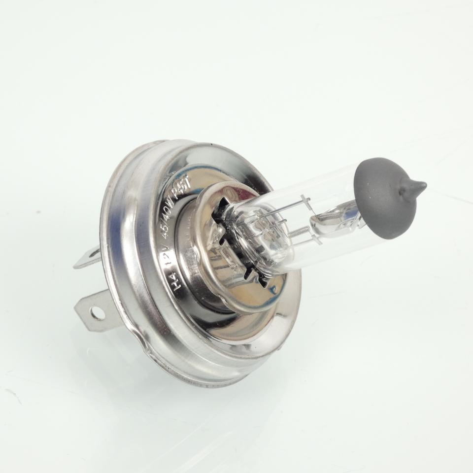 Ampoule pour Moto Guzzi V75