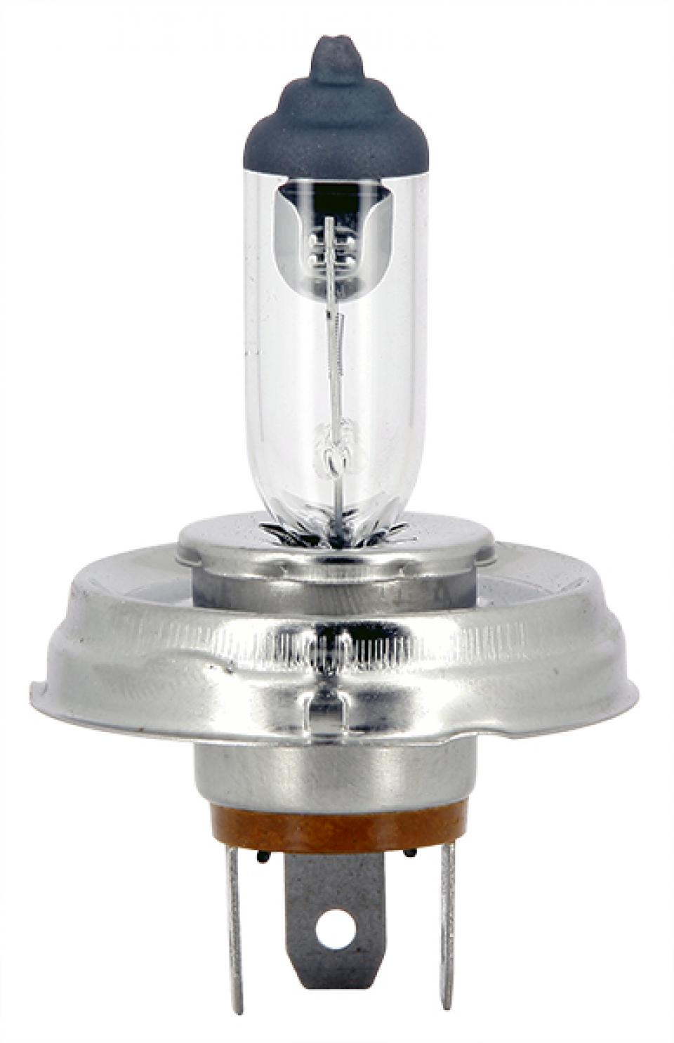 Ampoule Kyoto pour Moto Moto Guzzi 750 V75 1992 à 1996 AV Neuf
