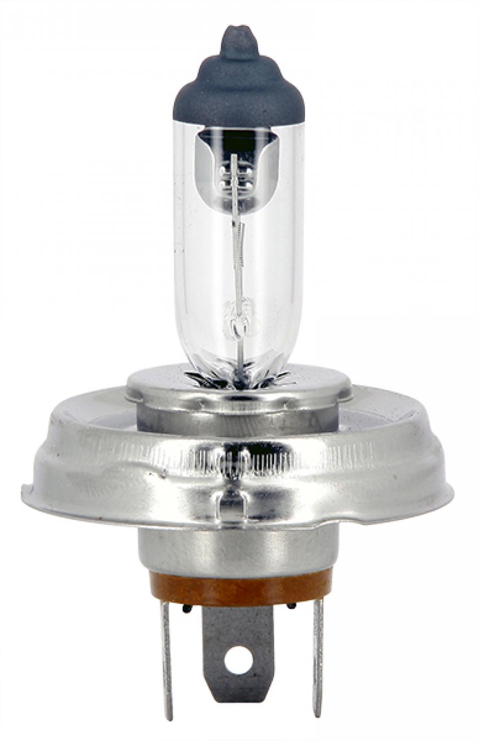 Ampoule Kyoto pour Moto Moto Guzzi 750 V75 1992 à 1996 AV Neuf