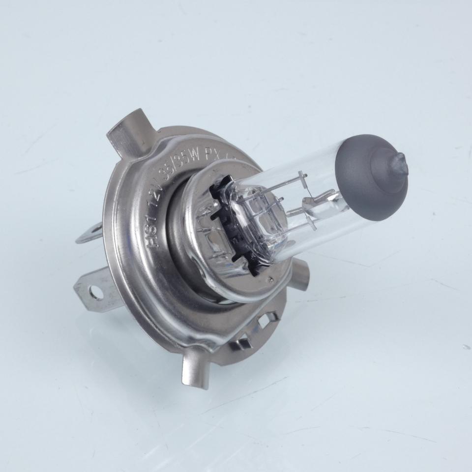 Ampoule pour Kymco X-Town I Cbs