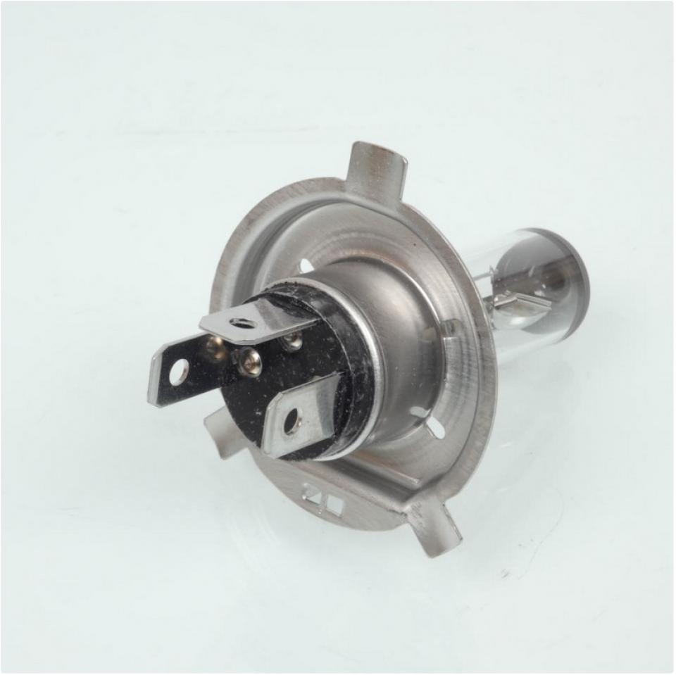 Ampoule Osram pour Moto Honda 500 Cbf Abs 2004 à 2007 AV Neuf