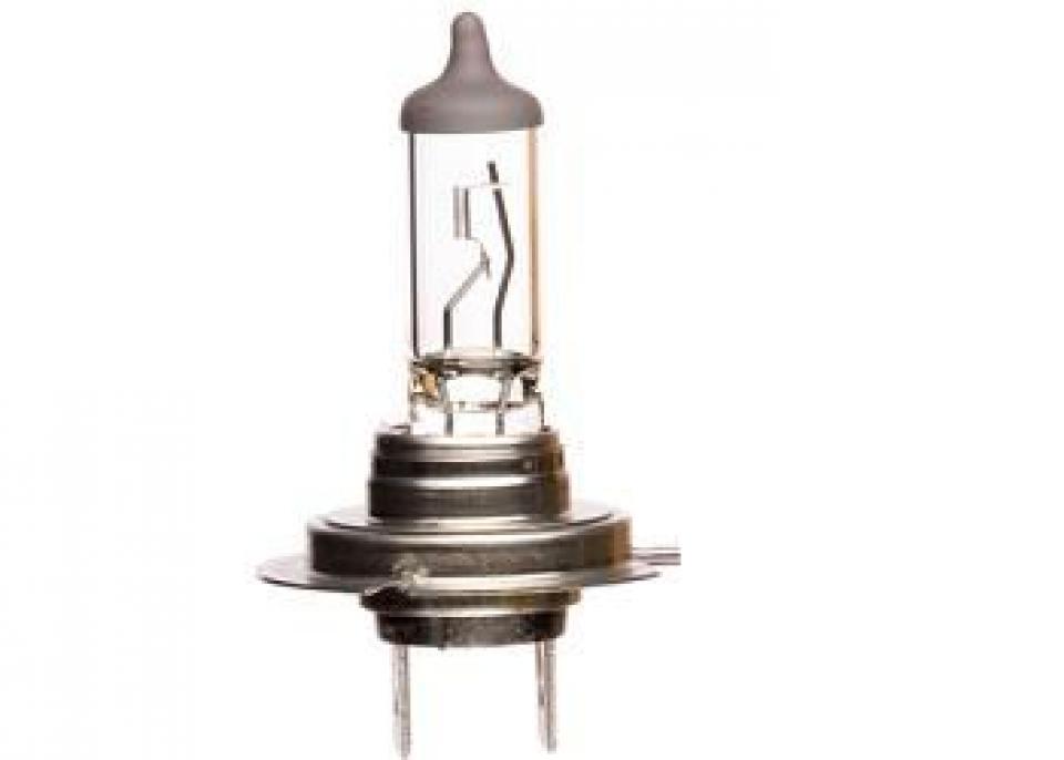 Ampoule Osram pour Moto KTM 1190 RC8 2008 à 2015 AV Neuf