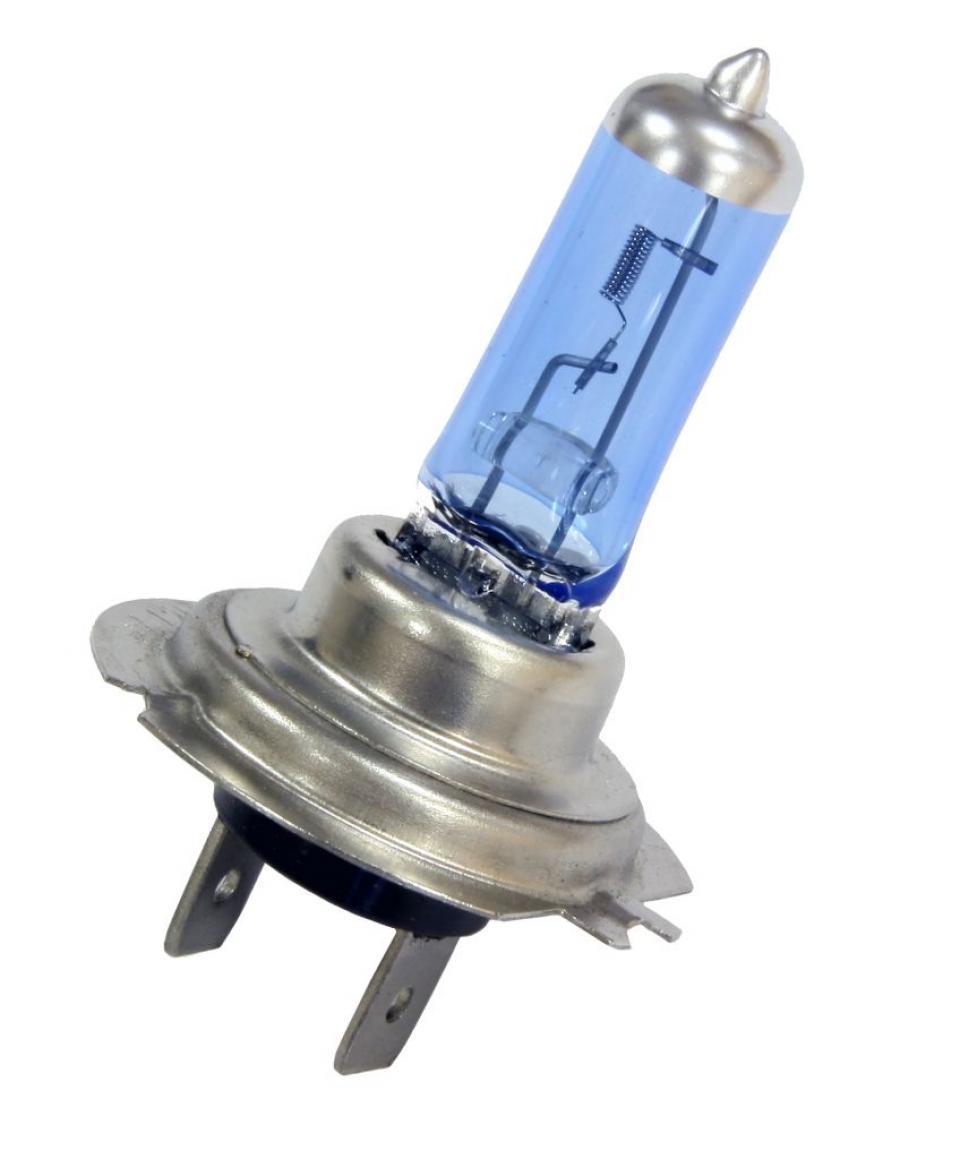 Ampoule pour Yamaha Tracer