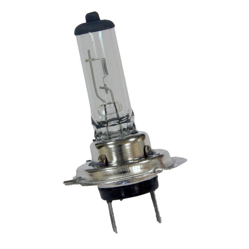 Ampoule Sifam pour Moto MV Agusta 910 Brutale S 2005 à 2009 AV Neuf