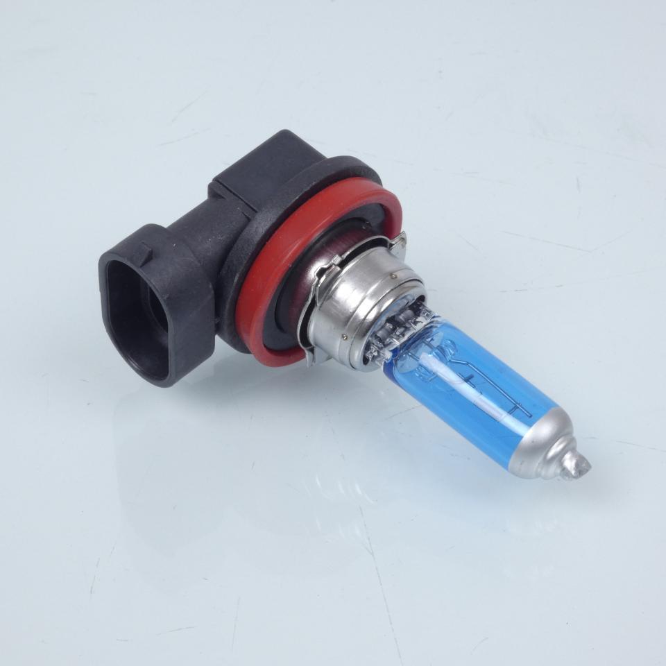 Ampoule pour Kawasaki Er-6 F Sans Abs