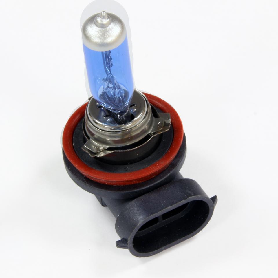 Ampoule Kyoto pour moto Kawasaki 650 Er-6 F Sans Abs 2009 à 2016 H11 12V 55W AV