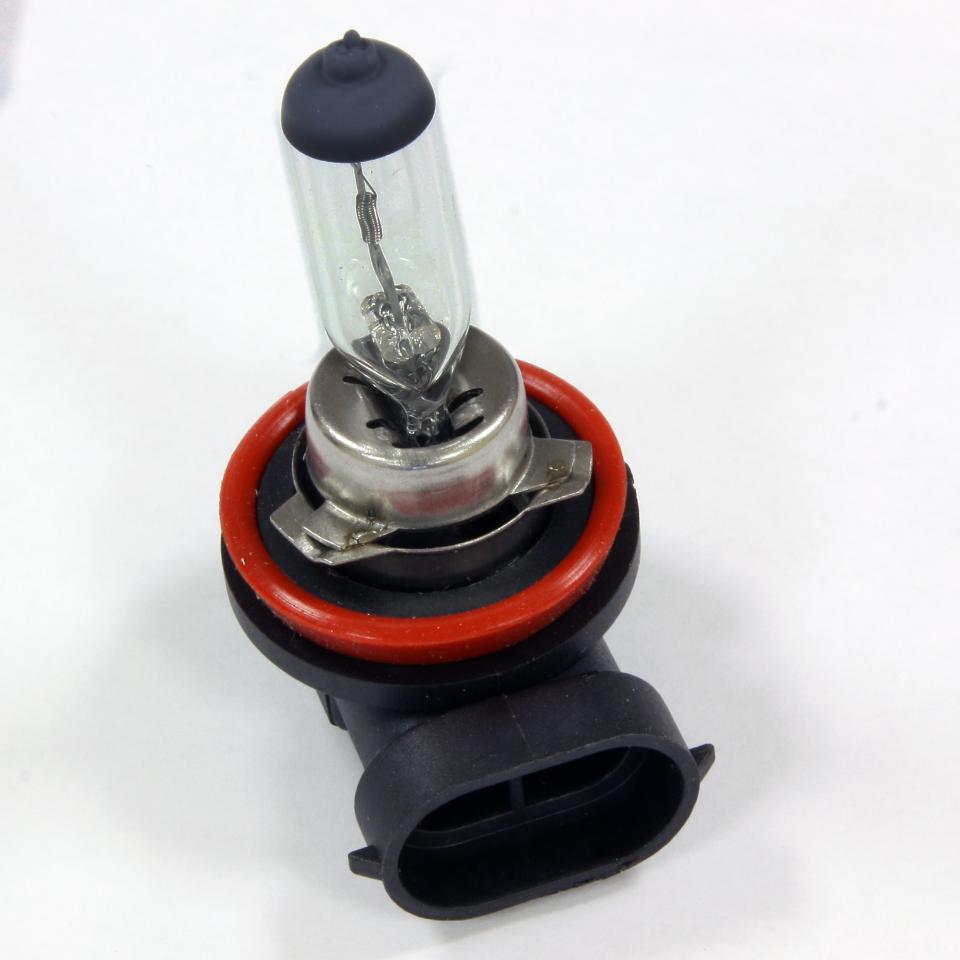 Ampoule Kyoto pour Moto Moto Guzzi 1400 California Custom Abs 2013 à 2015 AV / ARG Neuf