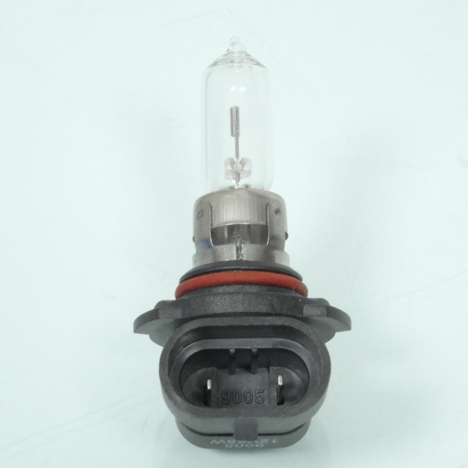Ampoule Kyoto pour Moto BMW 1000 S R Roadster 2017 à 2020 AV Neuf