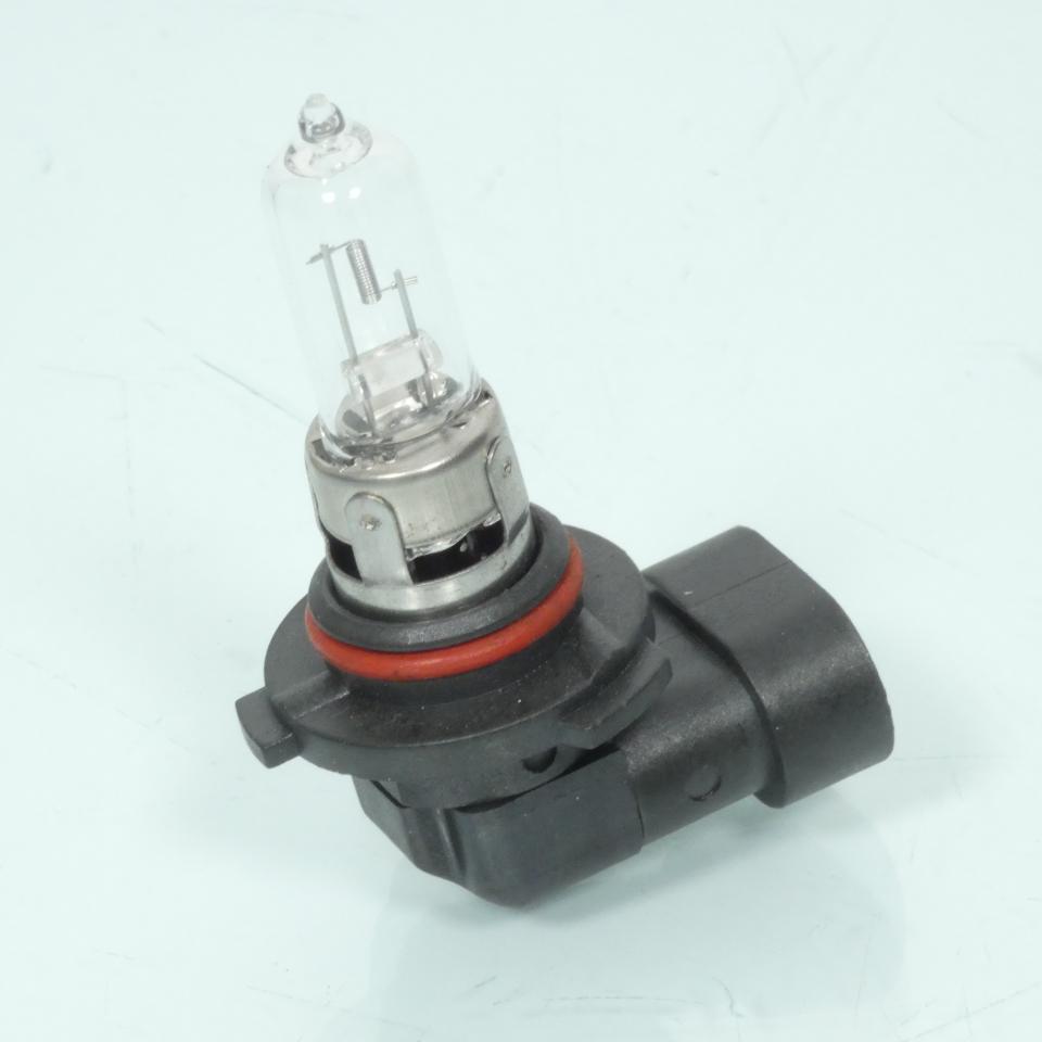 Ampoule pour BMW S R Roadster