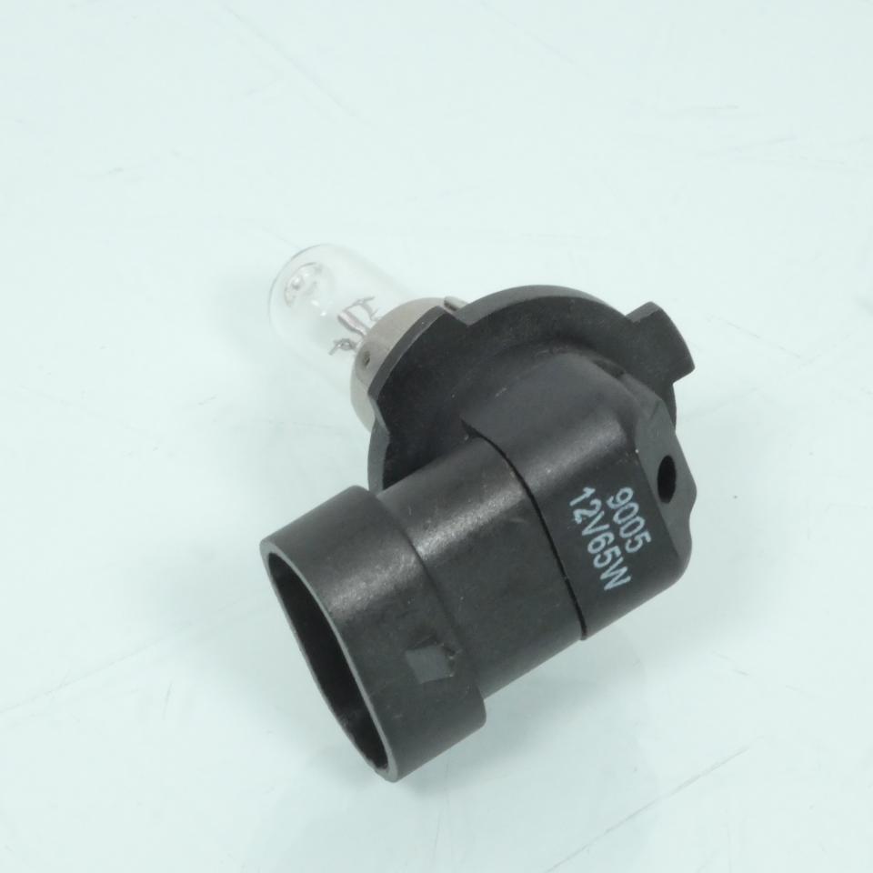 Ampoule Kyoto pour Moto BMW 1000 S R Roadster 2017 à 2020 AV Neuf