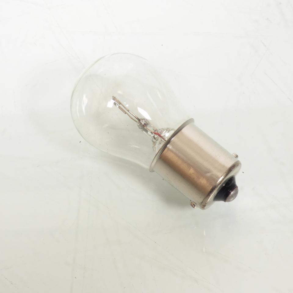 Ampoule Kyoto pour Moto Honda 550 Cbx F 1982 à 1986 AV Neuf