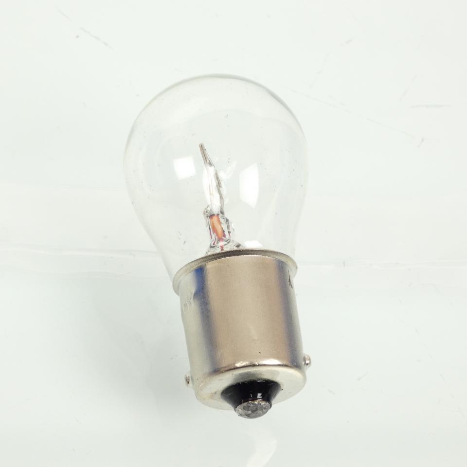 Ampoule pour  