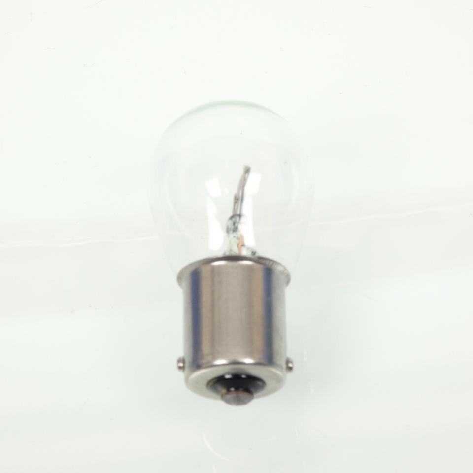 Ampoule pour  