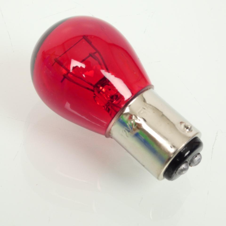 Ampoule pour Kymco Hipster