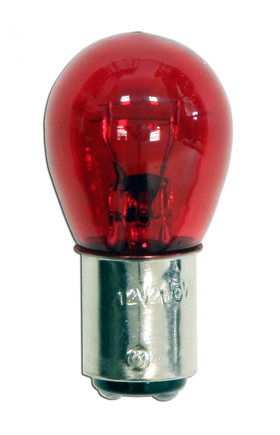 Ampoule Kyoto pour Moto Aprilia 125 Red rose 1991 à 1996 ARG Neuf