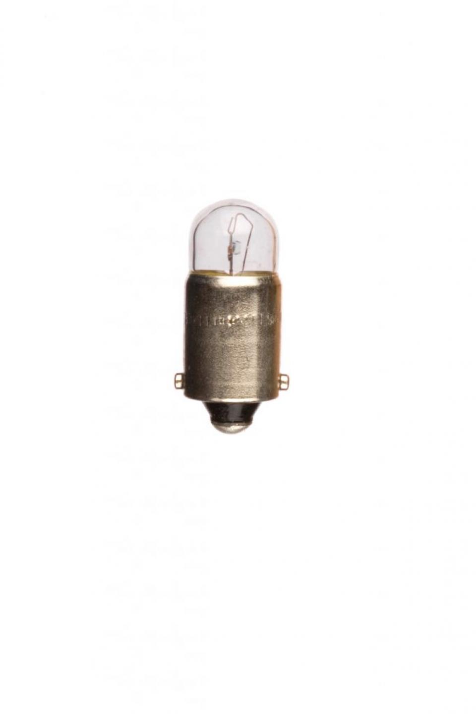 Ampoule Osram pour Moto KTM 620 Duke E 1995 à 1999 AV Neuf