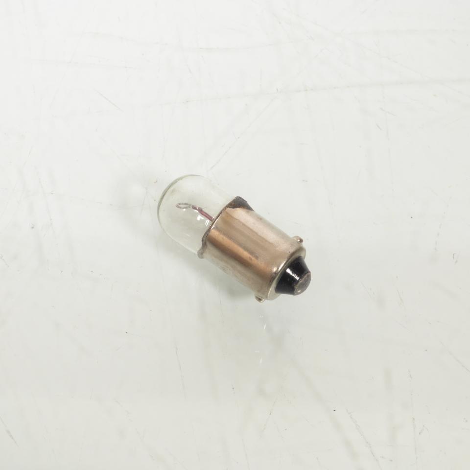 photo piece : Ampoule->Gas gas Ec Enduro 2T