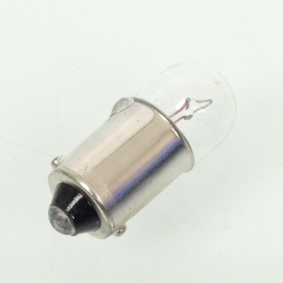 Ampoule pour Kymco Hipster